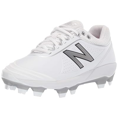 Buy New Balance Womens Fuse V2 Molded 