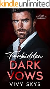 kindle best category lists