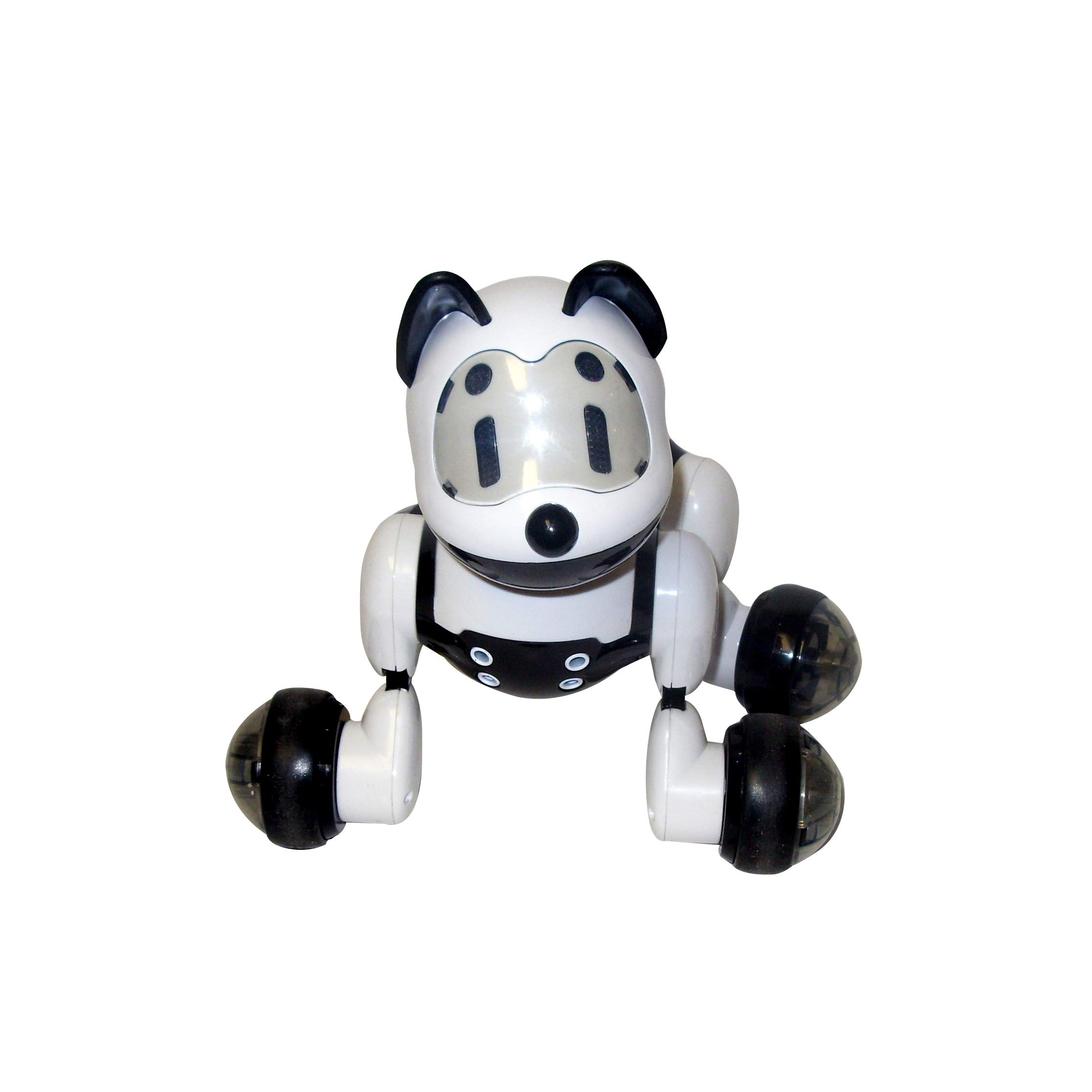 youdi robot dog