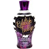 Devoted Creation Devoted Creations Black Tulip Ultra Rich Dha Bronzer, 12.25 oz..