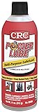 CRC 05006 Power-Lube Multi-Purpose Lubricant - 11