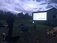 Review Image by Mark D. Jordahl