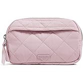 Performance Twill Mini Belt Bag Sling Crossbody