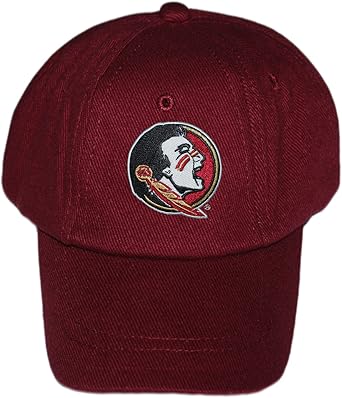 fsu baseball cap