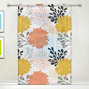 Puertas Y Ventanas Ornamentales Elegancia Y Seguridad Pinterest