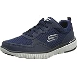 skechers flex sole hombre espana
