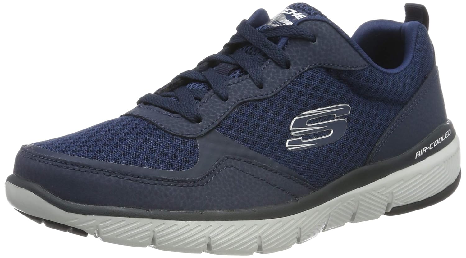 skechers 52957