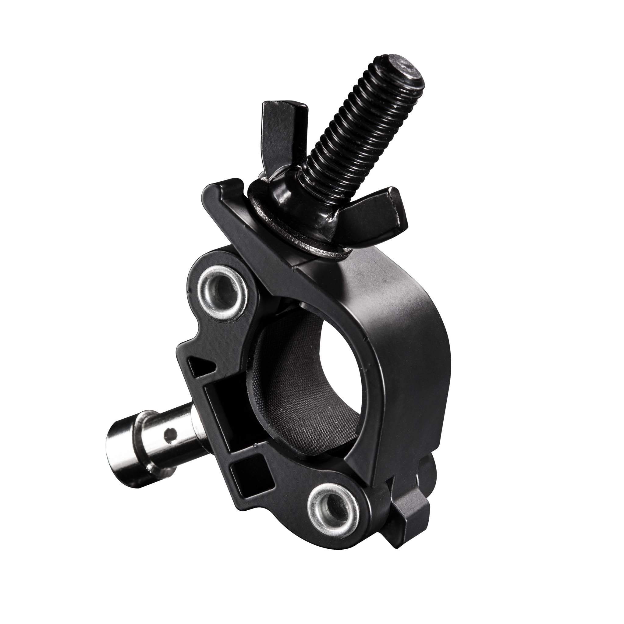 Walimex 28mm-35mm Spigot Clamp