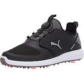 PUMA Golf Ignite PwrAdapt Caged Disc