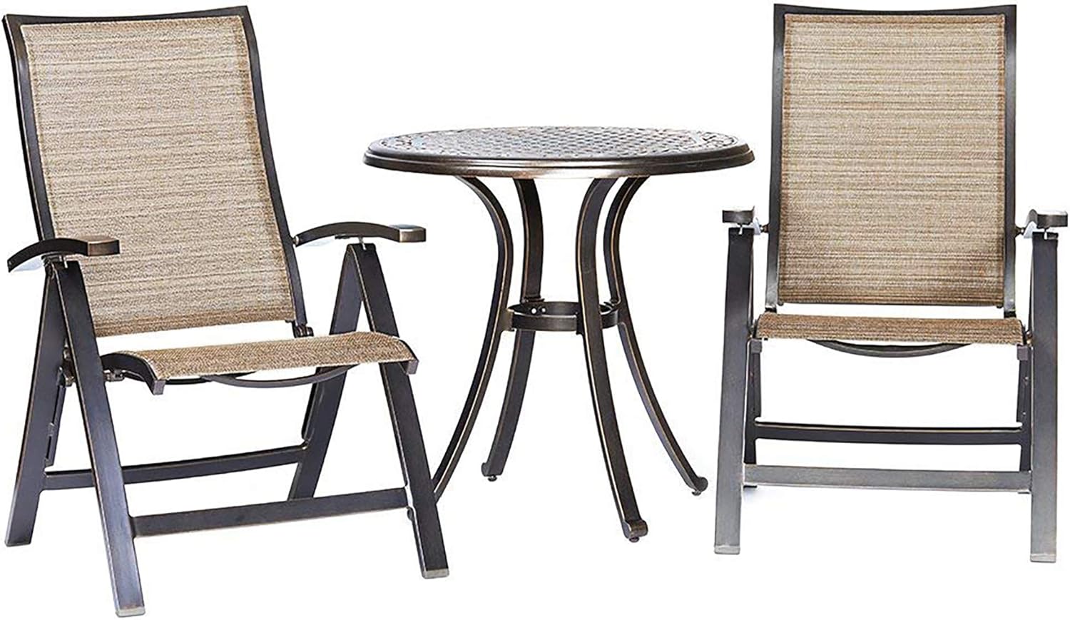 Best outdoor wicker restaurant furniture