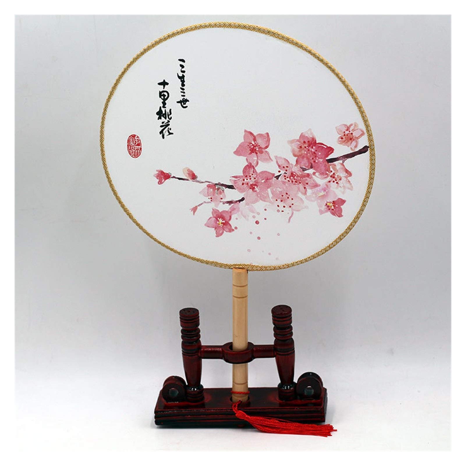 GIRONA FC Away 2020/21 Trousers, Unisex Adult, Dandelion, XL