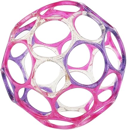 oball toy ball