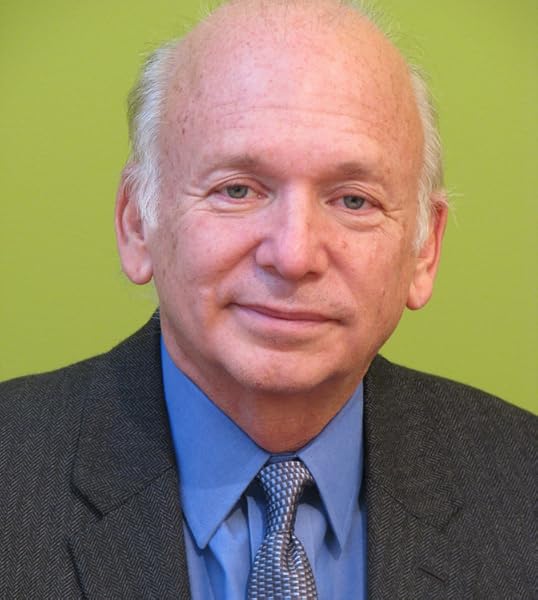 Age Of Greed The Triumph Of Finance And The Decline Of