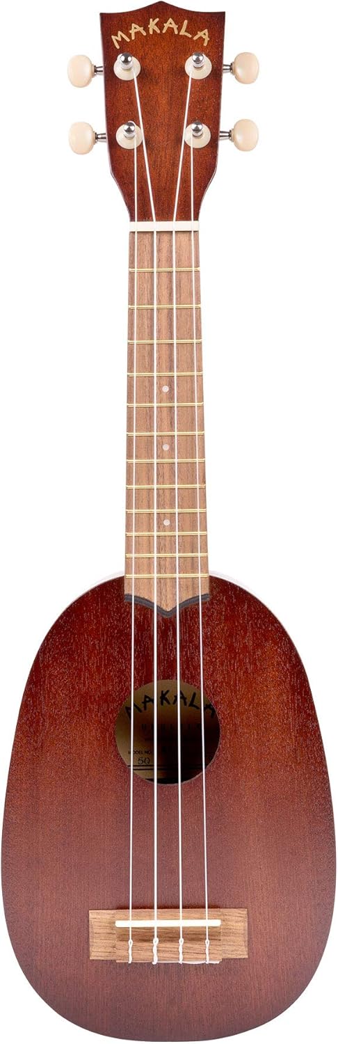 kala soprano ukulele