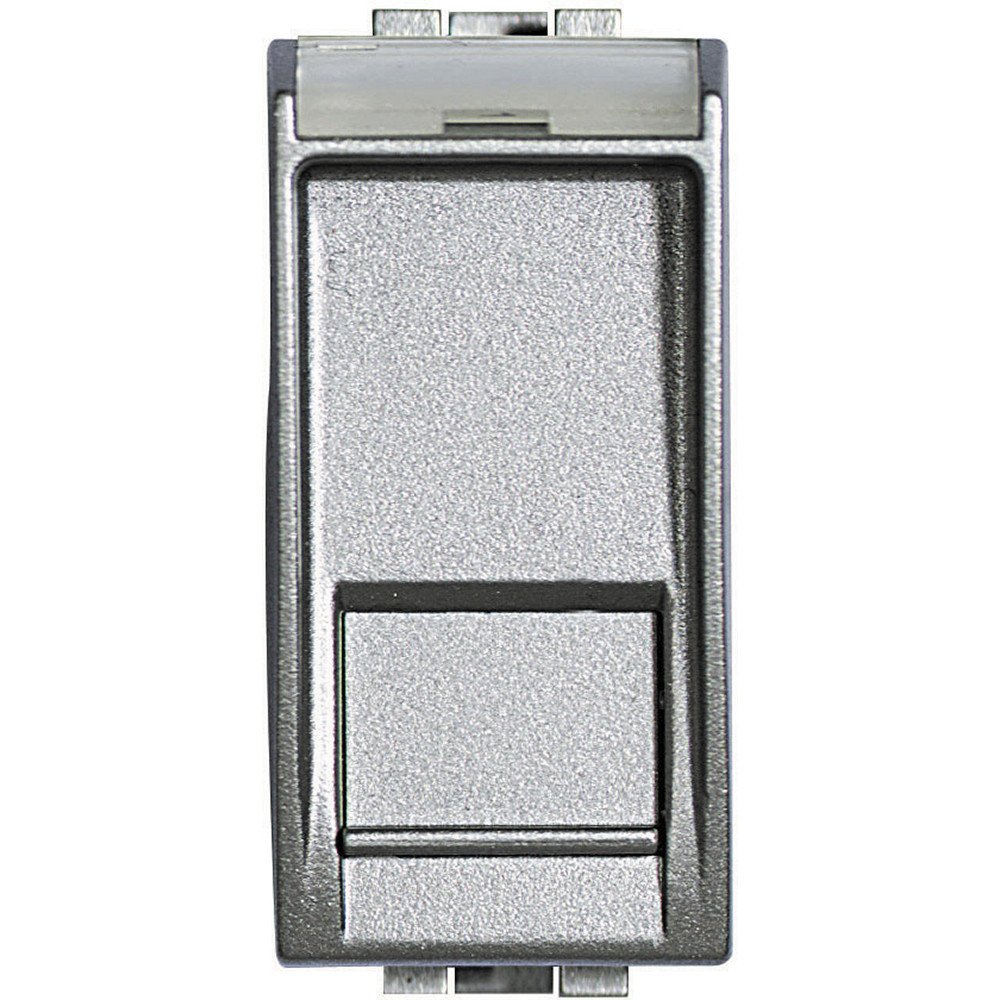 btnet – Light Tech RJ45 CAT6 UTP Toolless nt4279 C6