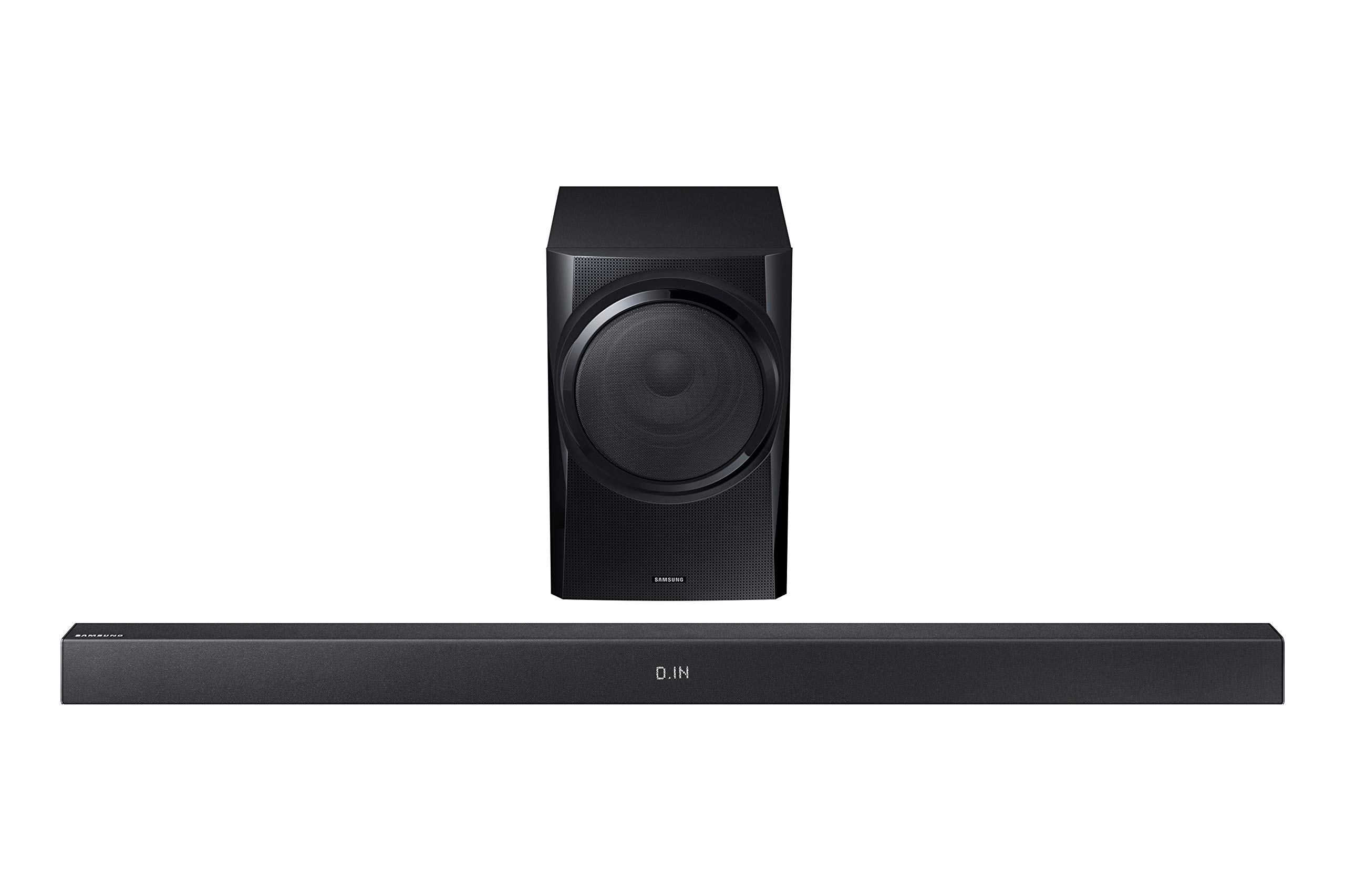 samsung soundbar hwk335