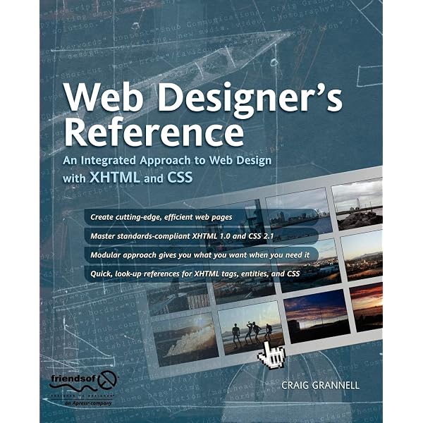 HTML & XHTML : The Definitive Guide: MUSCIANO, CHUCK & BILL