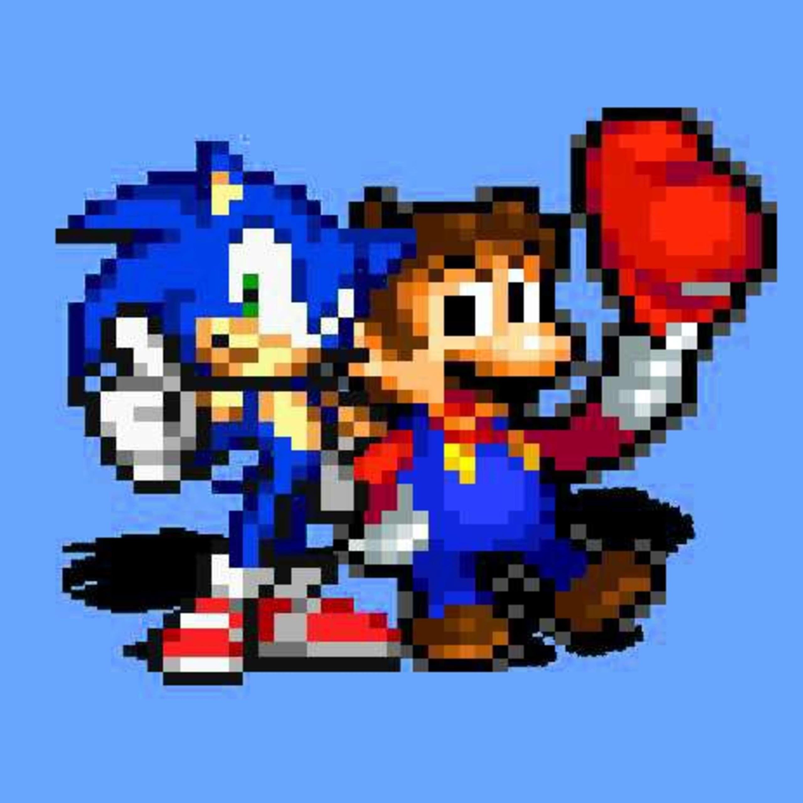 Mua Battle of sprites trên Amazon Nhật chính hãng 2025 | Fado