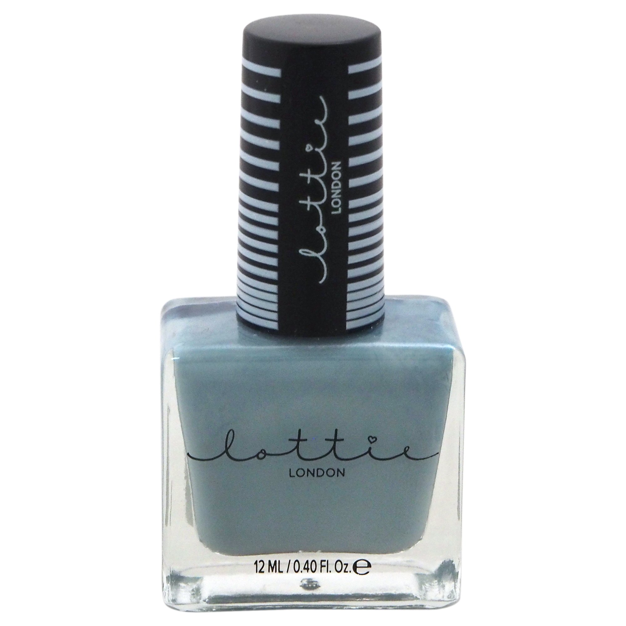 Lottie Nail Polish 12ml - Dream Weaver