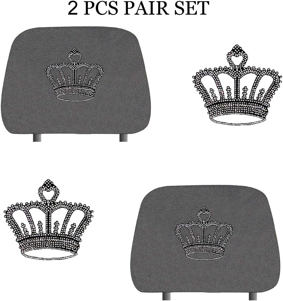 Best betty boop car seat covers for women