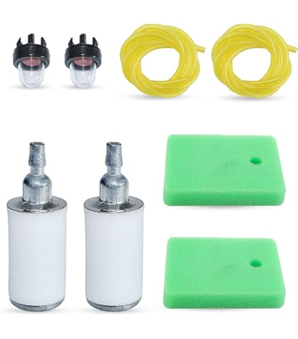 Amazon.com: Poulan Pro Pp133 Parts