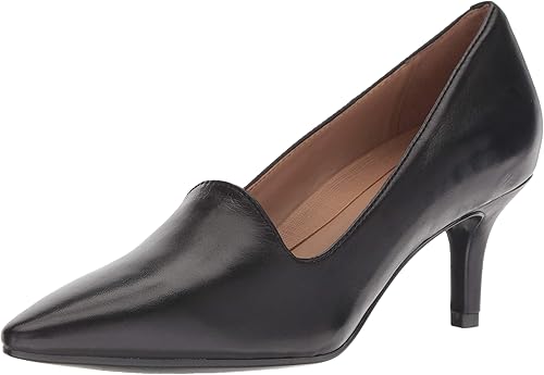 aerosoles womens shoes amazon