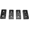 Quality Rubber Feet & Bumpers - Made In The USA | - Quality Rubber