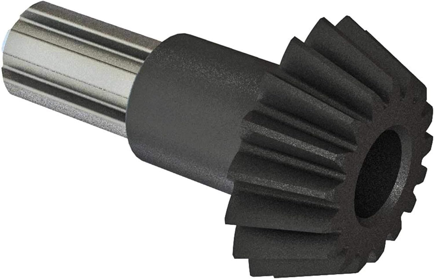 ARRMA Heavy-Duty Input Gear 17T 