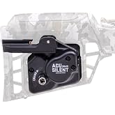TenPoint ACUdraw Silent - Built-in Cocking Device - Reduces Draw Weight to 5 lbs.