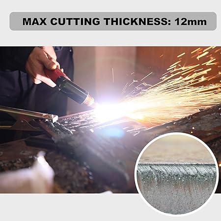 A Zealot  featured image 6