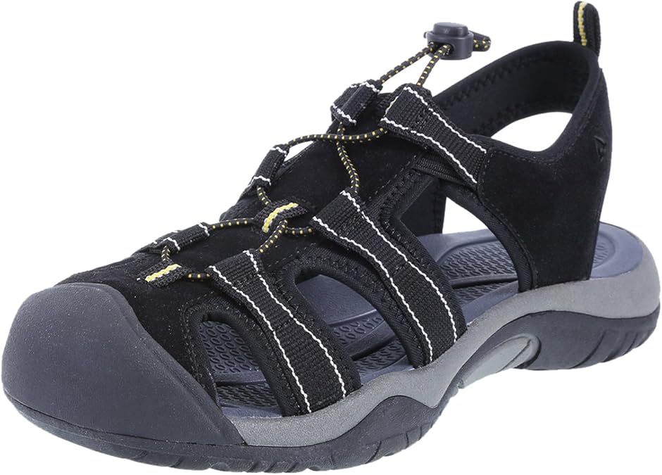 gucci ace embroidered sneaker price