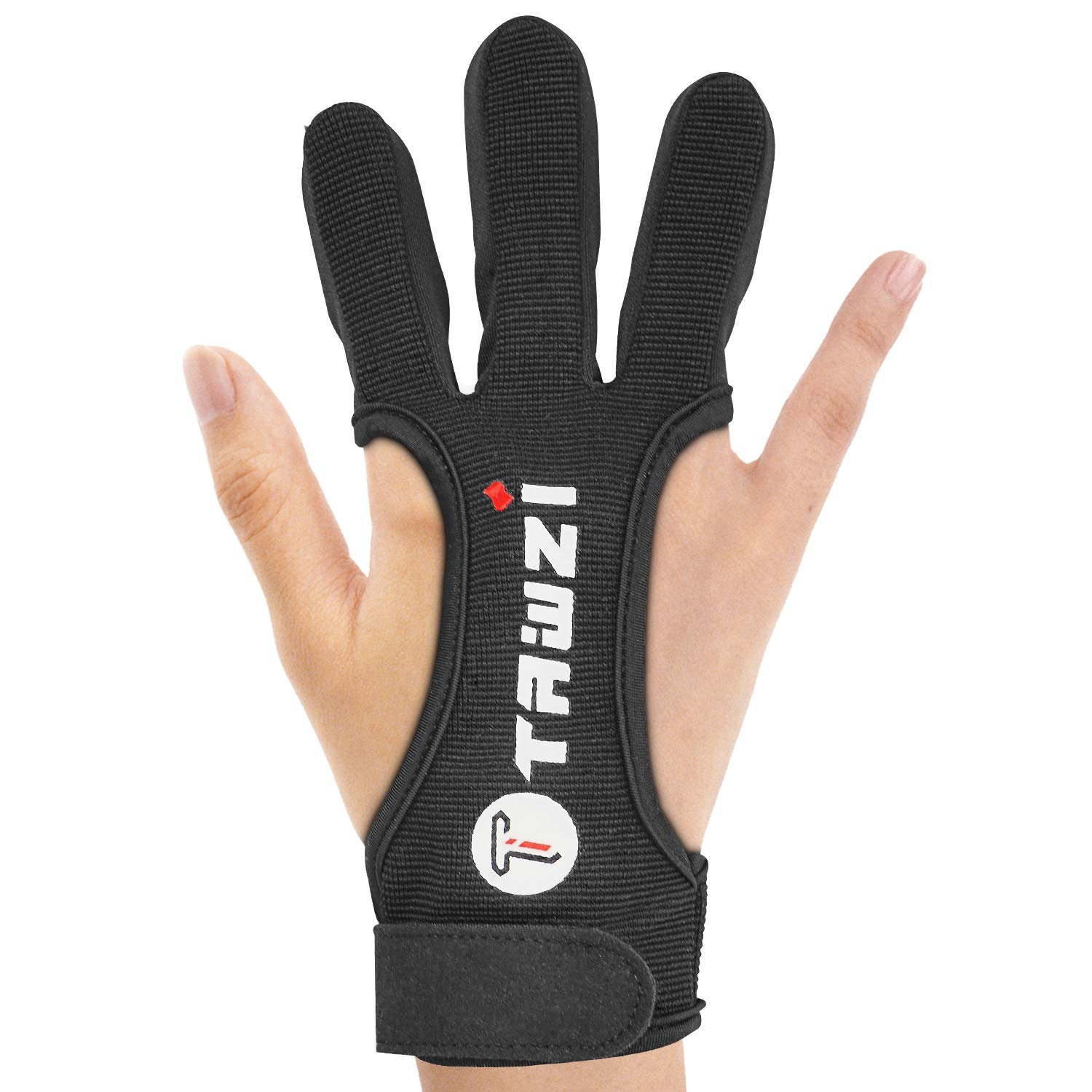 best gloves for bowhunting