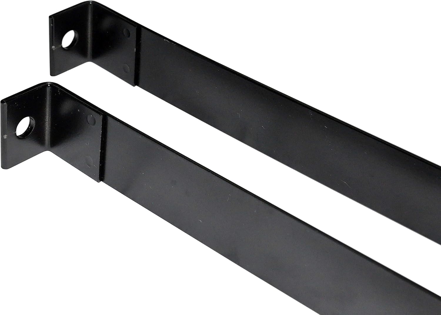 DORMAN 578-042 Fuel Tank Strap: Automotive