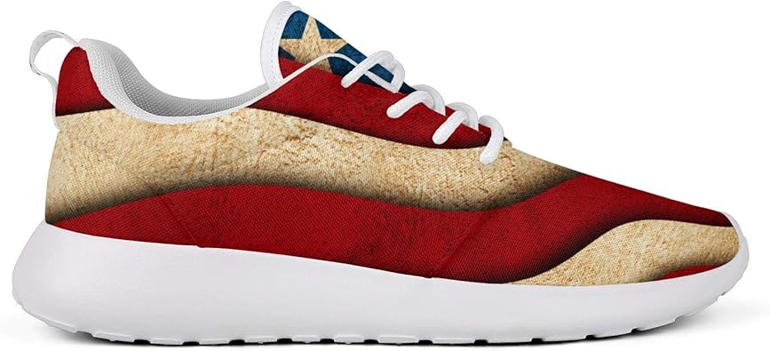 on running shoes usa