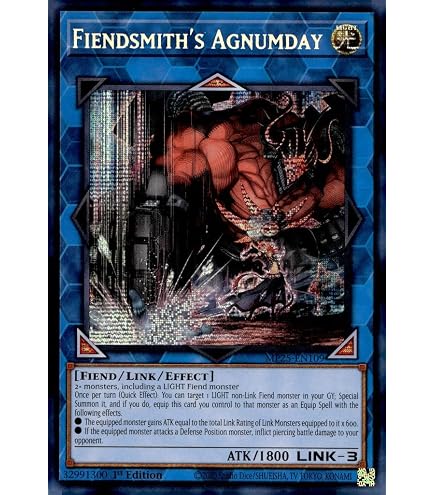 Amazon.com: Lacrima The Crimson Tears - ROTA-EN014 - Secret Rare