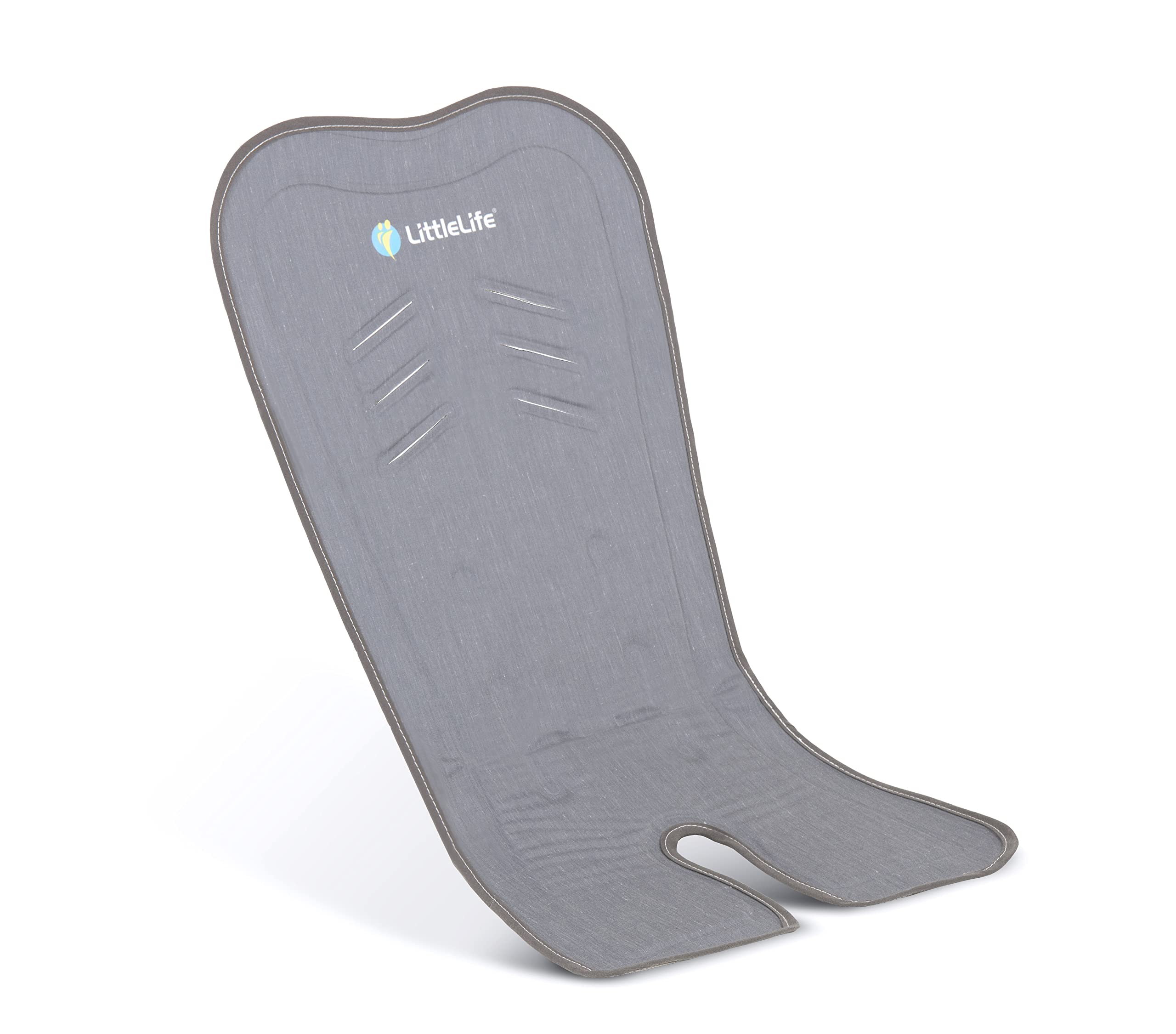 LittleLife Baby Cooling Pad for Buggy and Pushchair to Keep Child Cool in Hot Temperatures