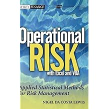 Nigel Da Costa Lewis - 