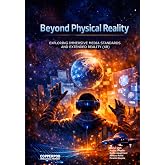 Beyond Physical Reality: Exploring Immersive Media Standards and Extended Reality (XR) (Engineering and Technology)