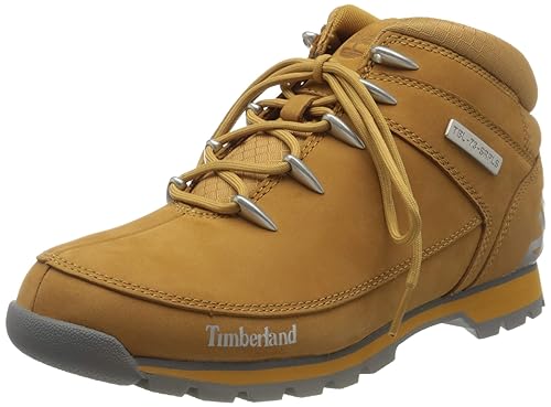 timberland euro sprint amazon
