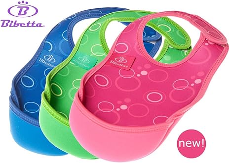 10 Best Baby Changing Mats For Home Or Away Kidadl