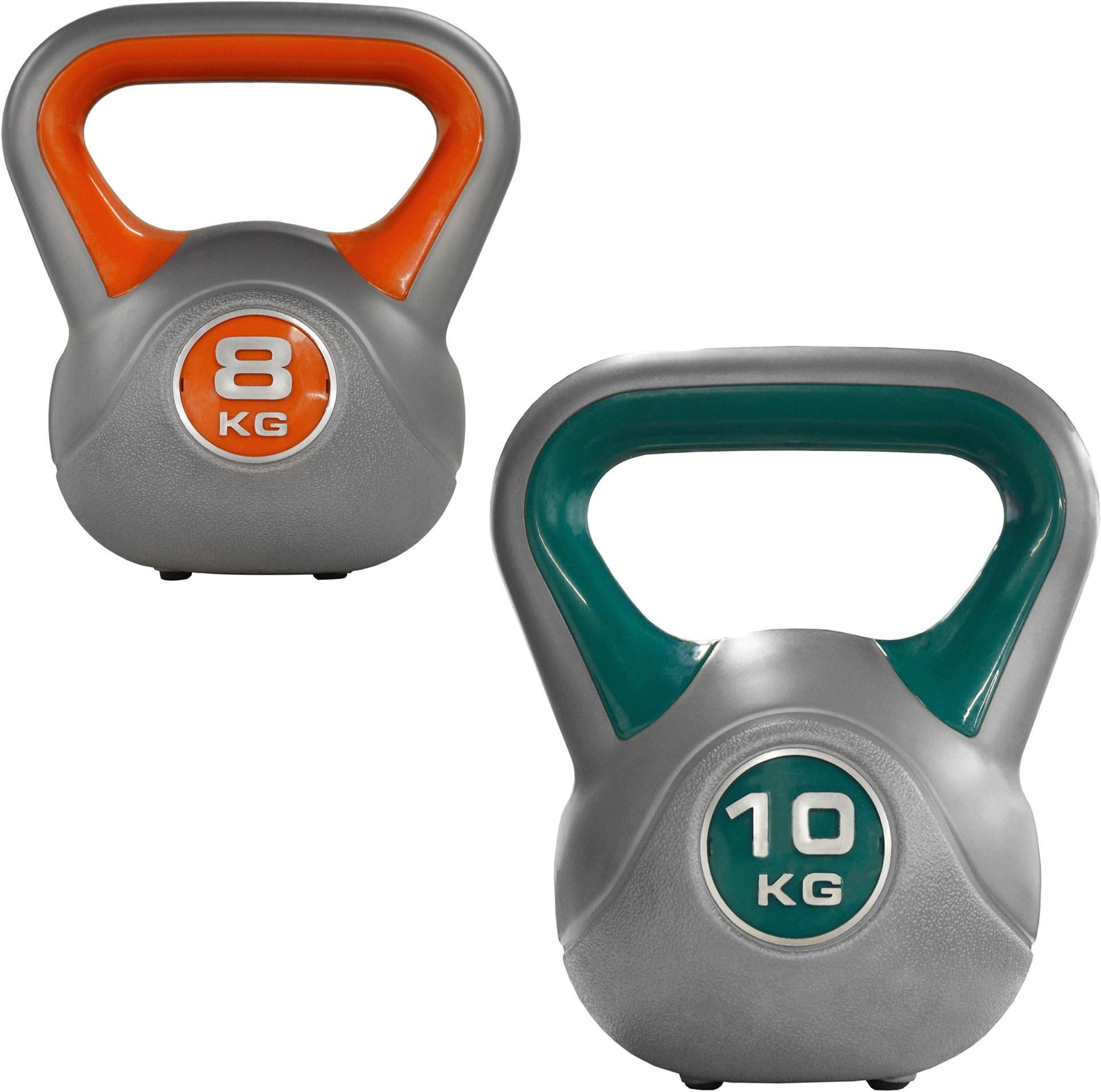 PHONE CABLE 5PACK NYLON Braided Durable Fast3/3/6-fgfgfgtew652