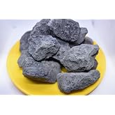 Magmitti Clay 1 kg