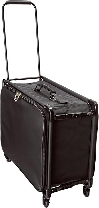 small garment bag