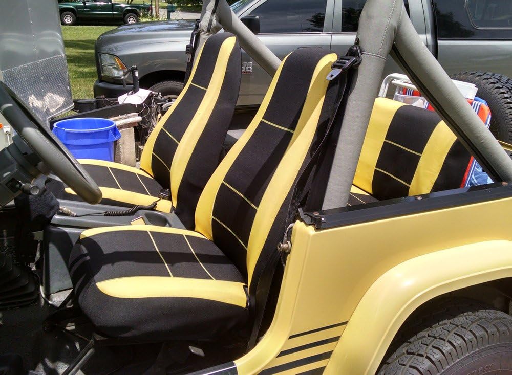 Best 1993 jeep yj seat covers Your House Best 1993 jeep yj seat covers Your House