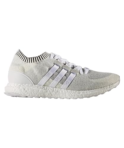 adidas herren schuhe weiß