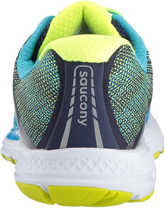 saucony ride 10 amazon