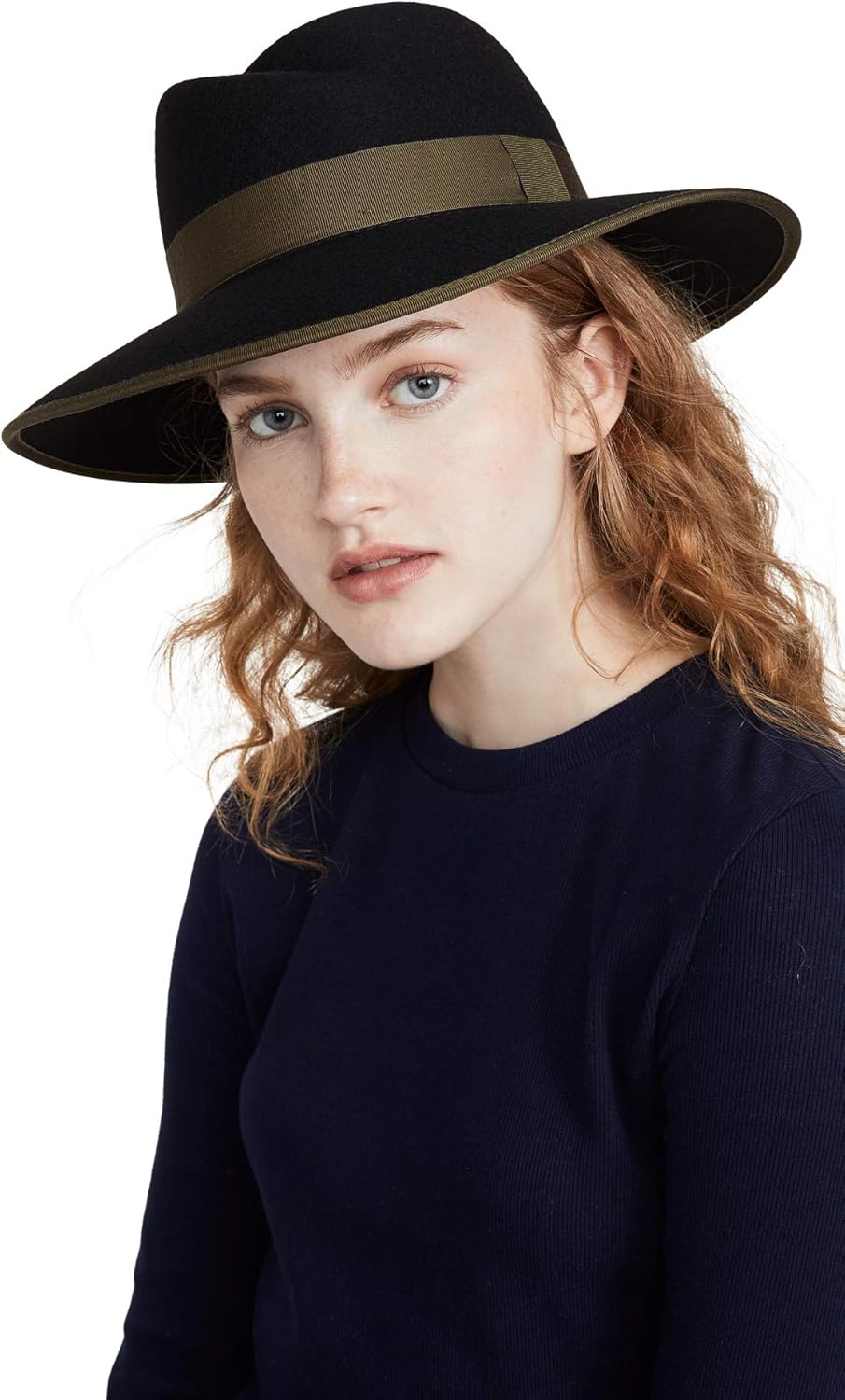 zoe fedora rag and bone