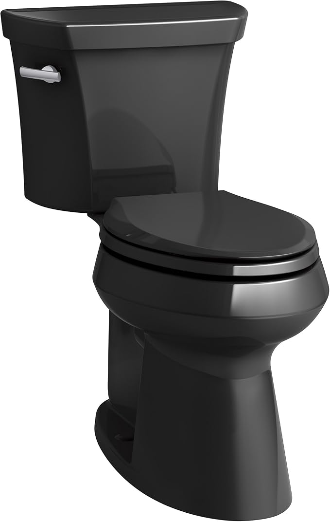 TOTO MS964214CEF51 Eco Soiree Elongated One Piece Toilet with Chrome