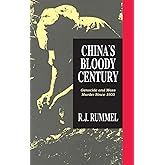 China's Bloody Century