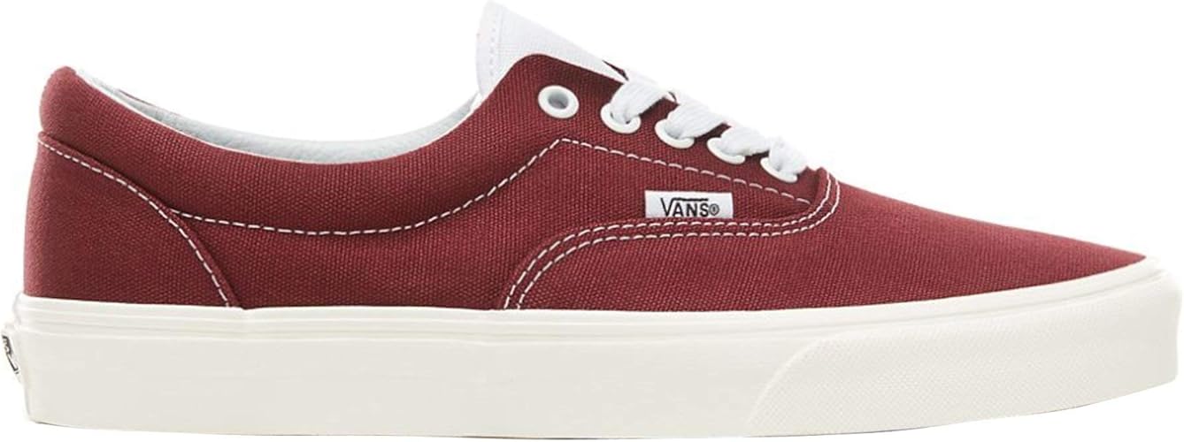 vans era retro